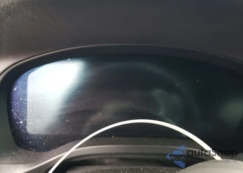 2022 BMW X3 xDrive30I из США, поврежденный, VIN 5UX53DP03N9K09597